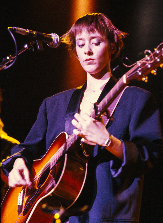 _fb Suzanne Vega 5DIII.jpg