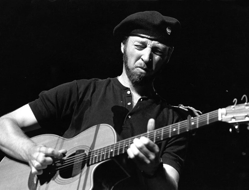 _fb Richard_Thompson.jpg