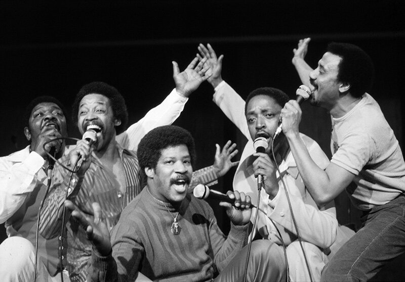 _fb The_Persuasions_BW_RT needs more rt.jpg
