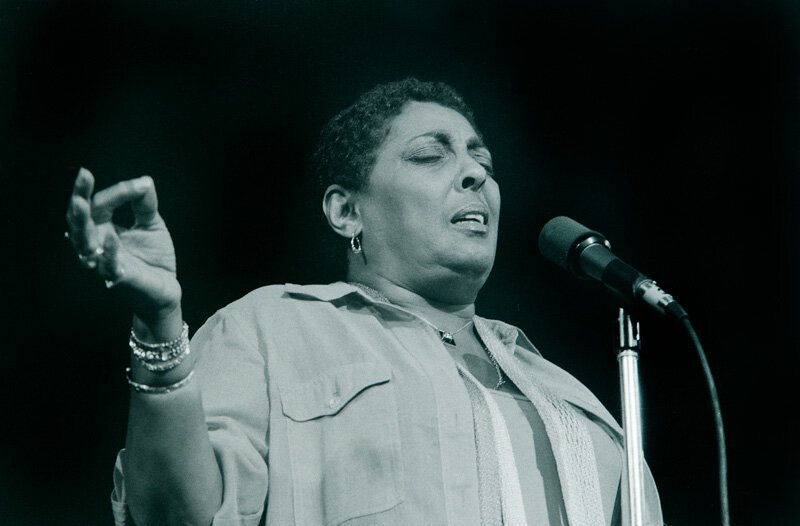 Carmen McRae SHOWPRINT copy.jpg