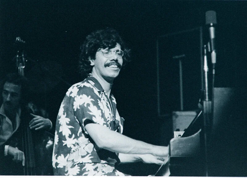 Chick Corea_2006 copy.jpg