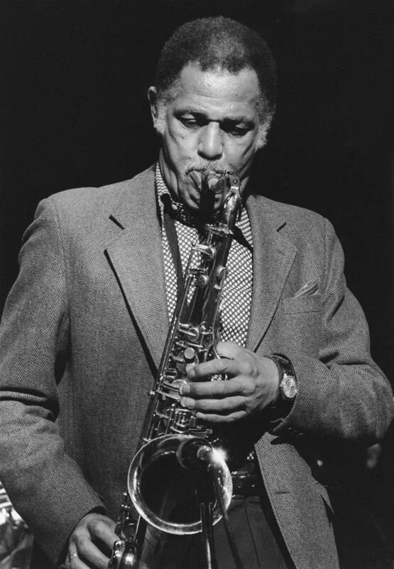 Dexter Gordon copy.jpg