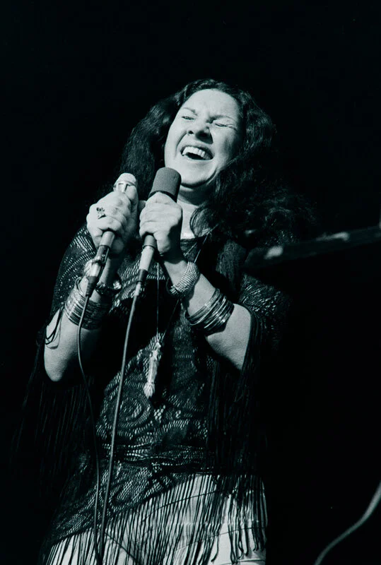 Flora Purim 1_2012 copy.jpg