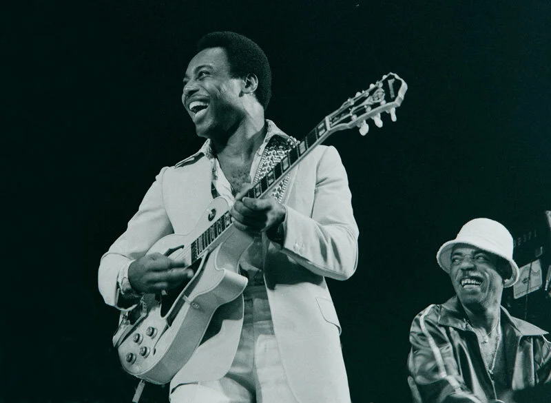 George Benson 2 SHOWPRINT copy.jpg