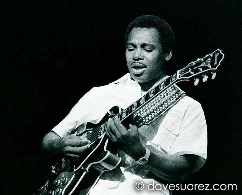 George Benson SHOWPRINT copy.jpg