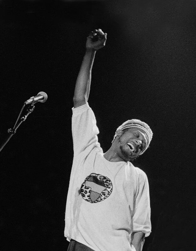 Jimmy Cliff RTcr_2041 copy.jpg