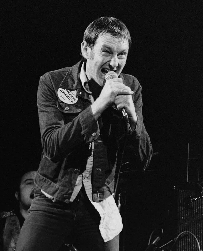 Lee Brilleaux copy.jpg