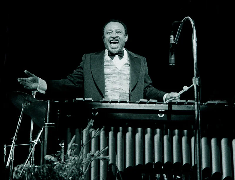 Lionel Hampton SHOWPRINT copy.jpg