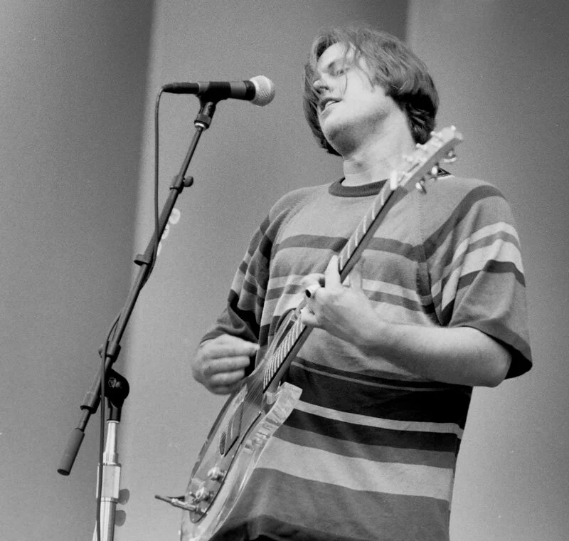 Matthew Sweet RTcr_2044 copy 2.jpg