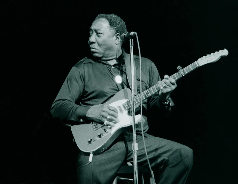 Muddy Waters SHOWPRINT copy.jpg