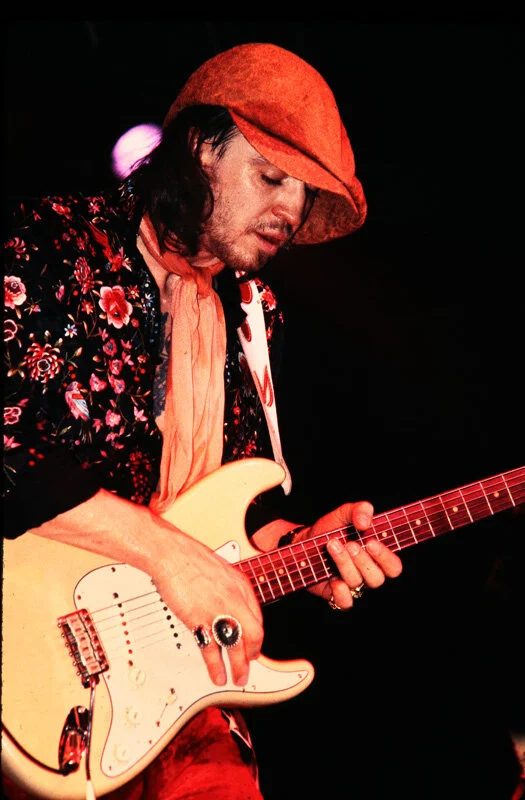 SRV 11.22.1985 copy.jpg