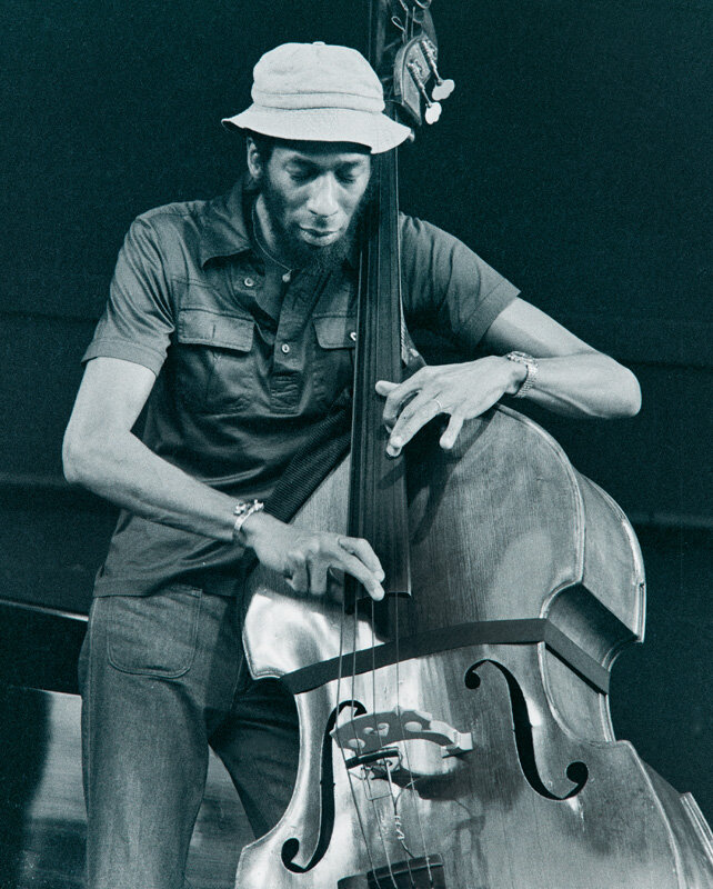 Ron Carter RTcr_2004 copy.jpg