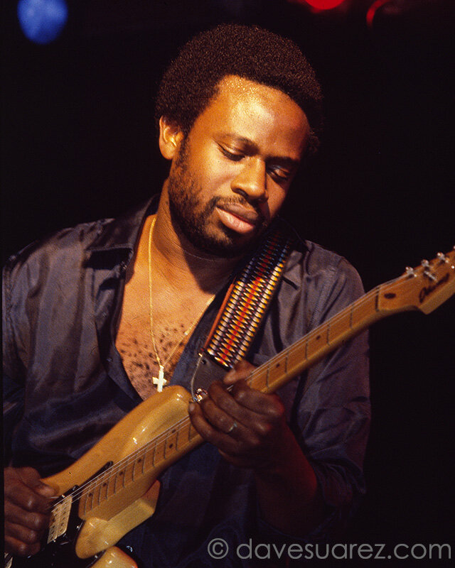 David_Sancious.jpg