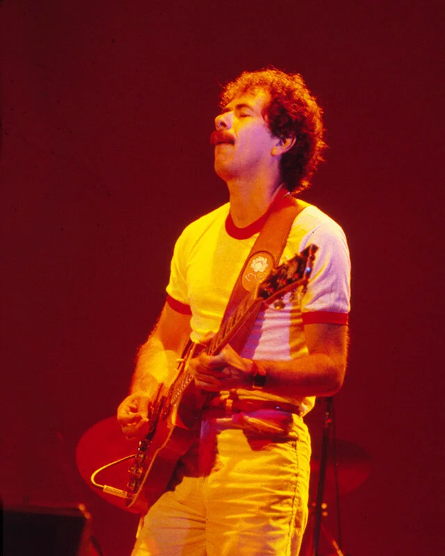 Carlos_Santan_70s.jpg