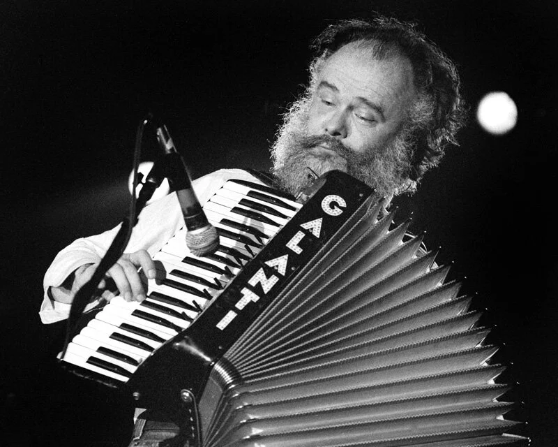 Garth Hudson.jpg