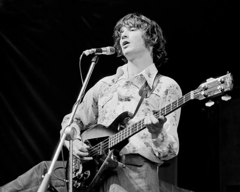 RICK DANKO 8X10 SHOWPRINT.jpg