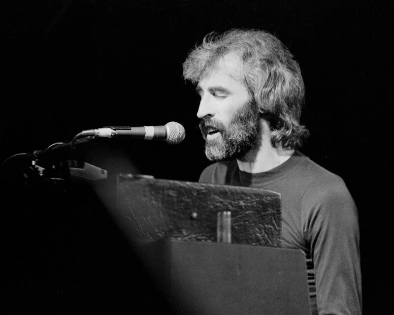 Richard Manual.jpg