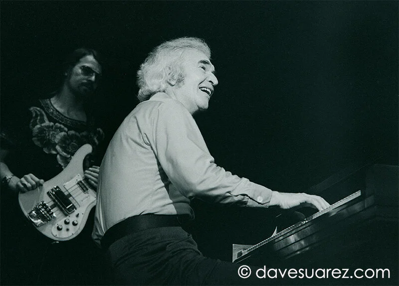 Dave Brubeck SHOWPRINT.jpg