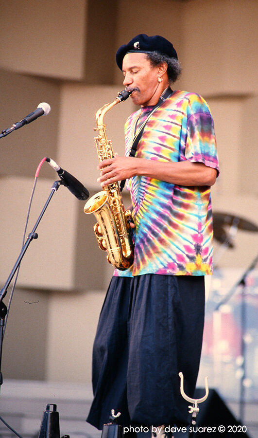Charles Neville Petrillo copy 2.JPG