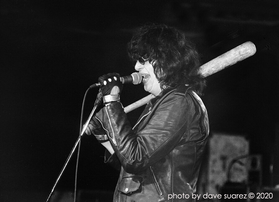 Joey Ramone_2269 copy.JPG