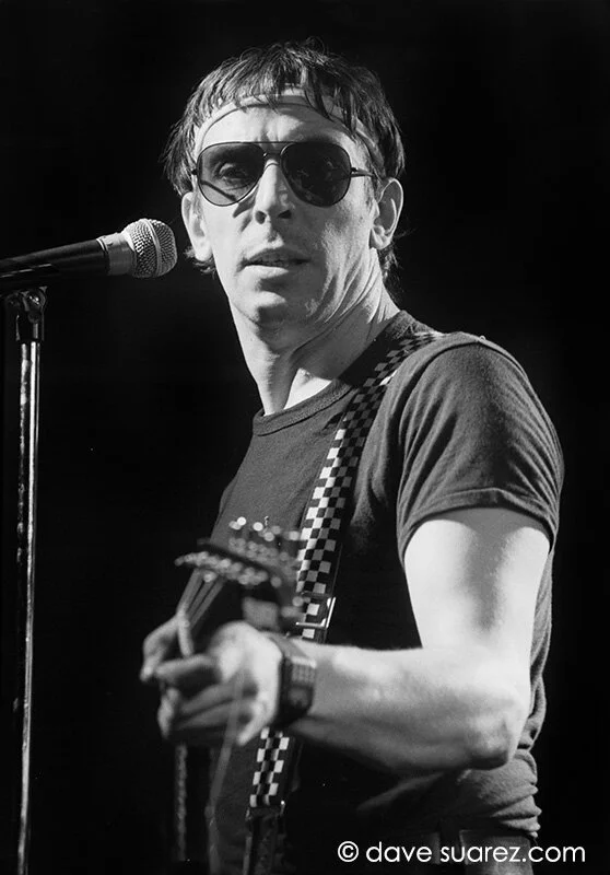 john_2315.jpg