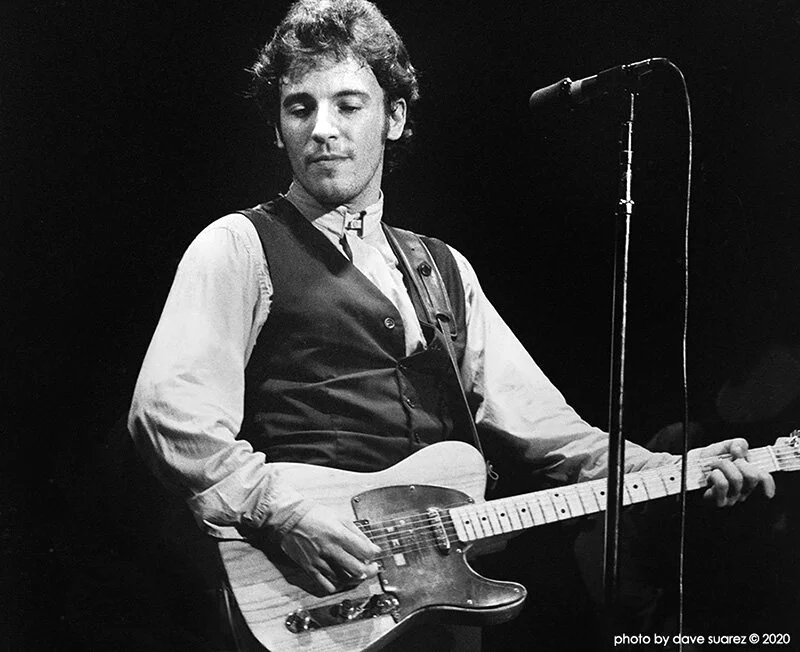 bruce930A0131.jpg