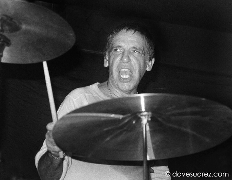 Buddy Rich_2319.jpg