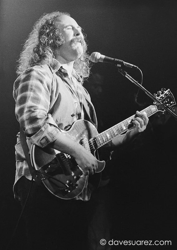 Crosby JBs 11.14.81_2192 RTcr.jpg