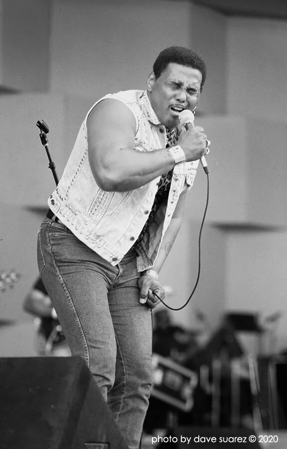 Aaron Neville Petrillo BW 2.jpg