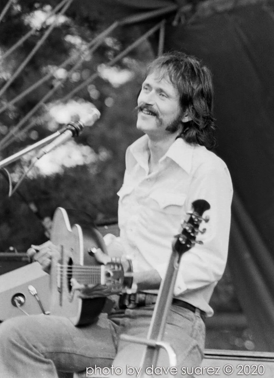 Jessie Colin Young_2297 copy.JPG