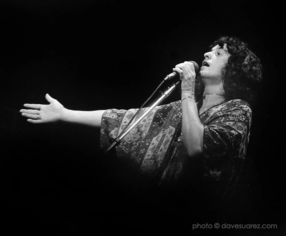 Jon Anderson YES.JPG
