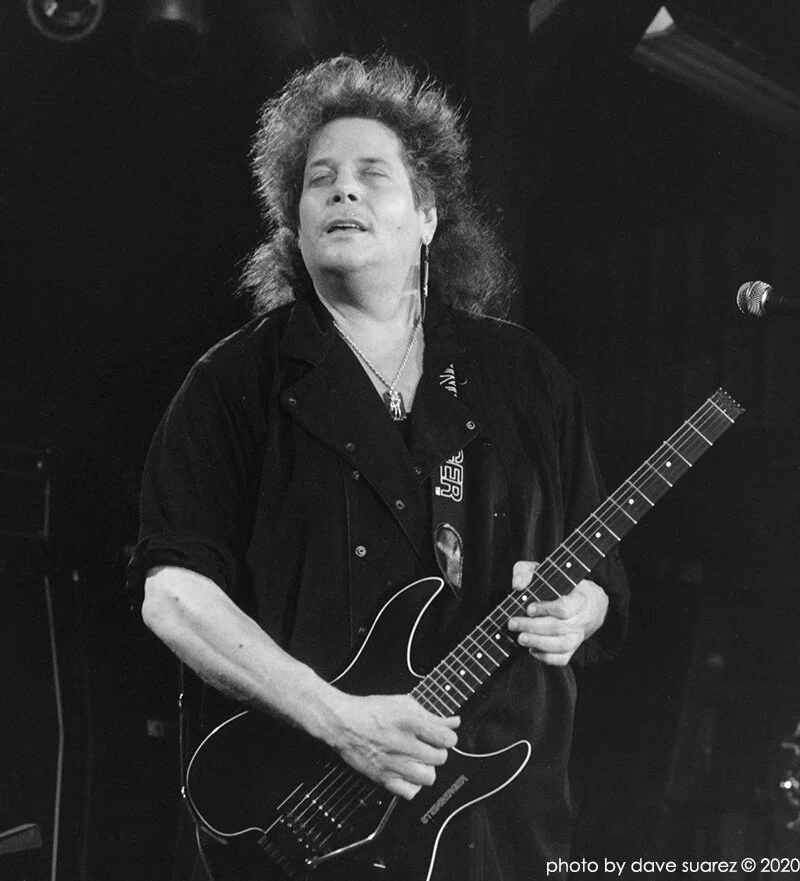 Leslie west_2290.jpg