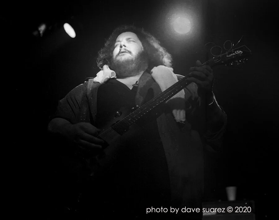 Leslie West_2292 copy.JPG