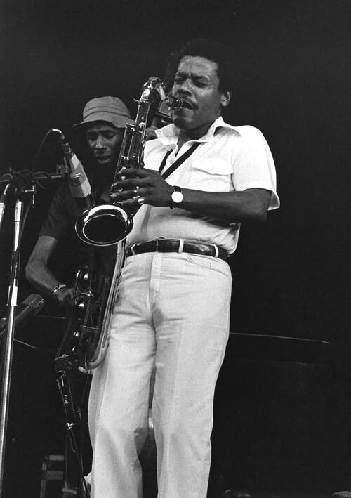 Wayne+Shorter+and+Carter+copy.jpg