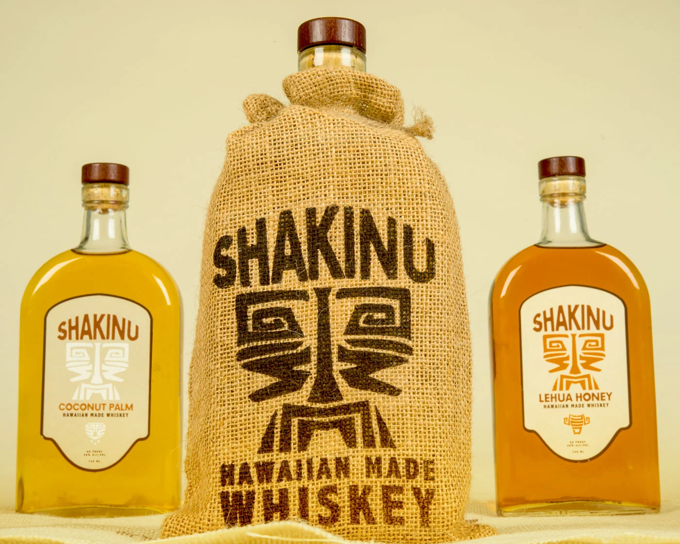 Shakinu3.jpg