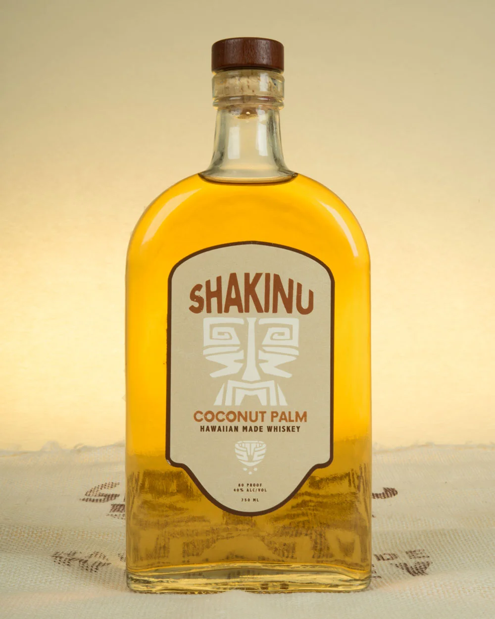 Shakinu6.jpg