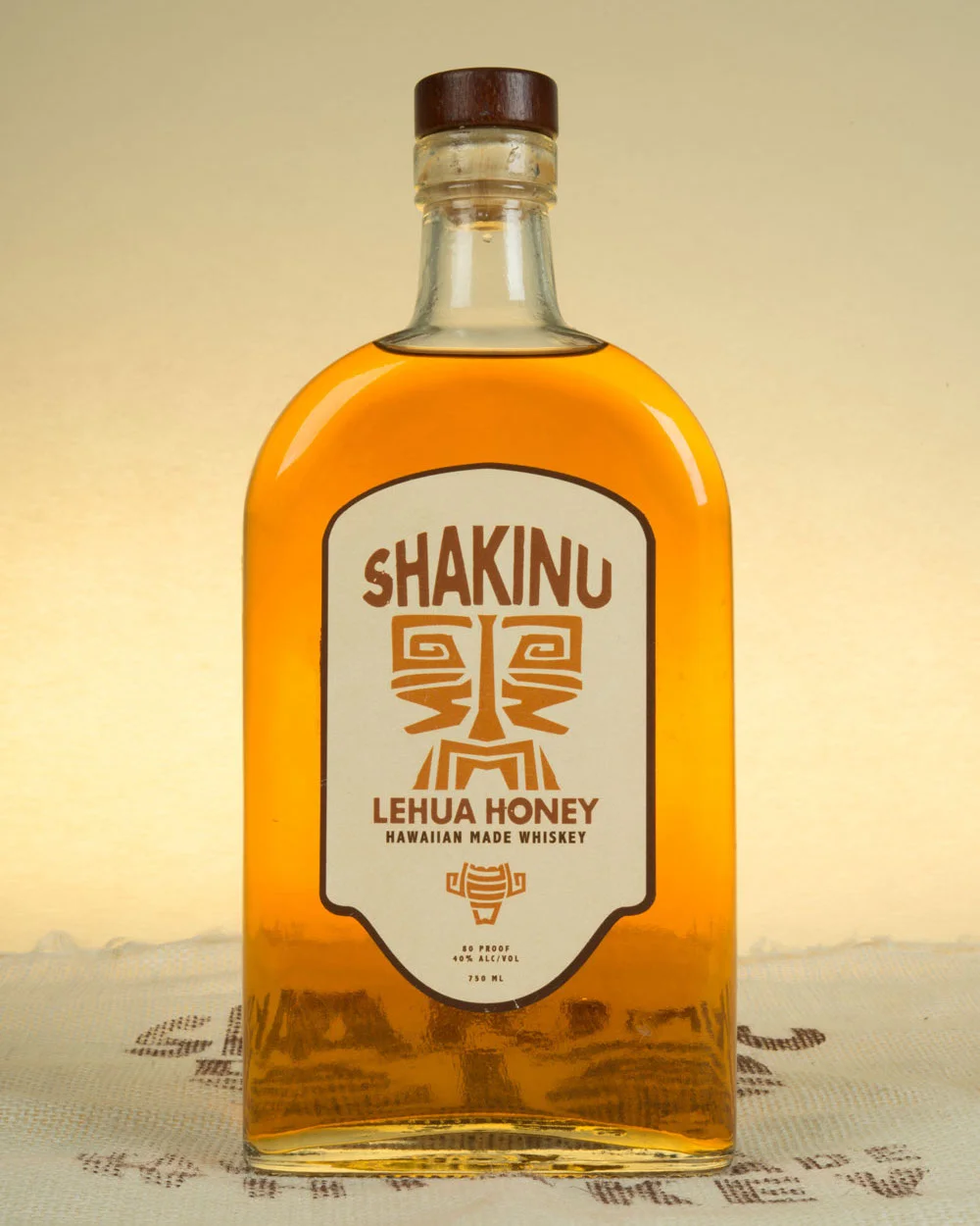 Shakinu5.jpg