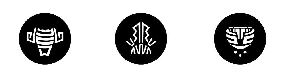 Cap-Stickers.jpg