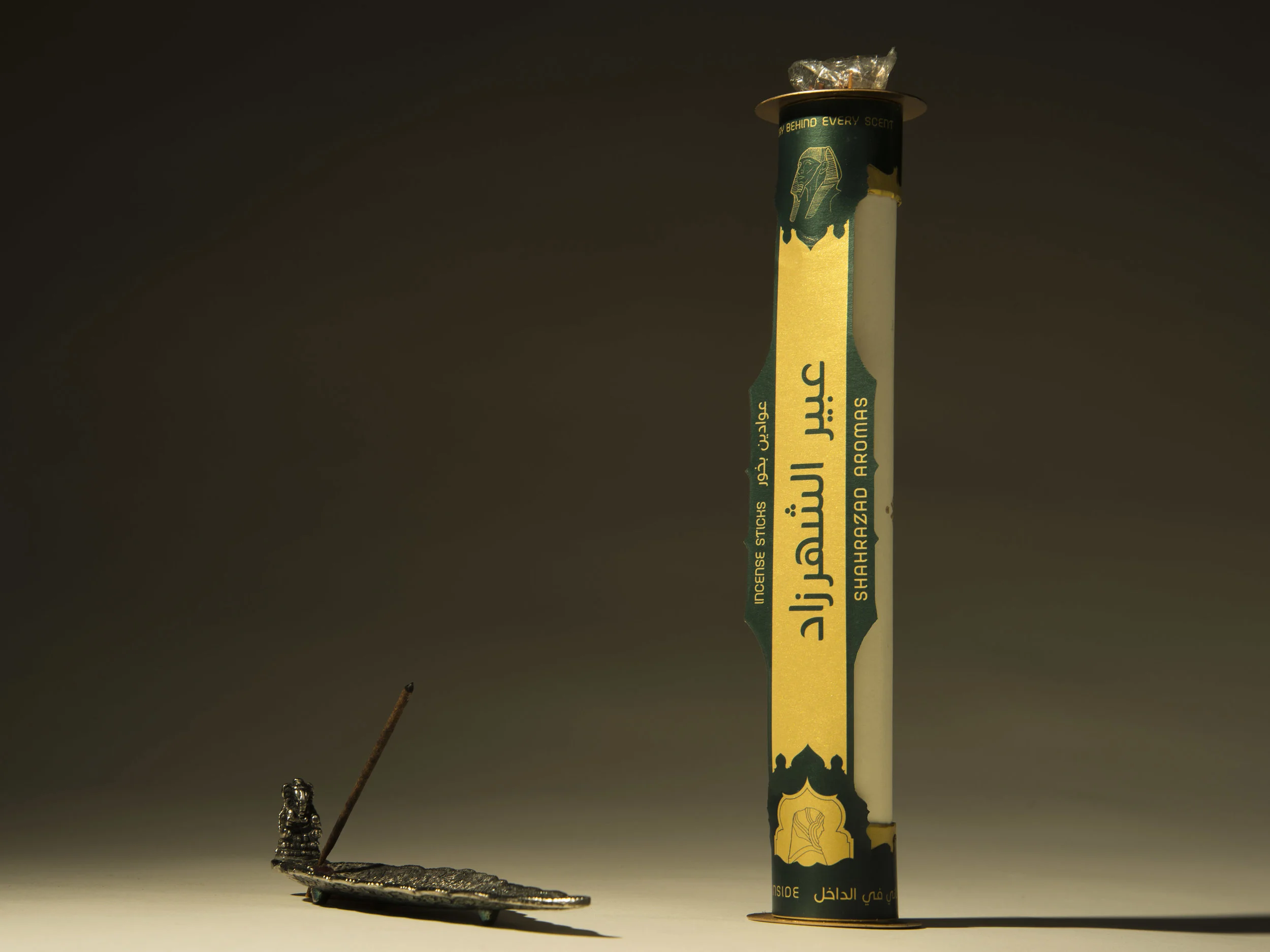 1IncenseWithHolder.jpg