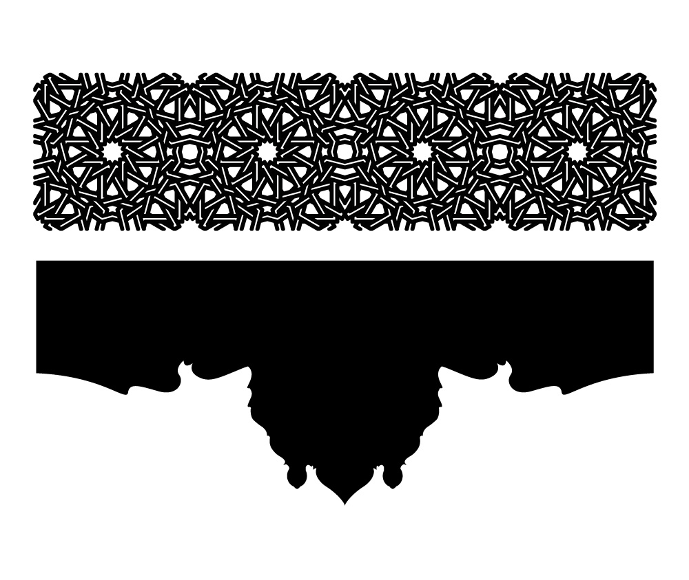 Shah3.jpg