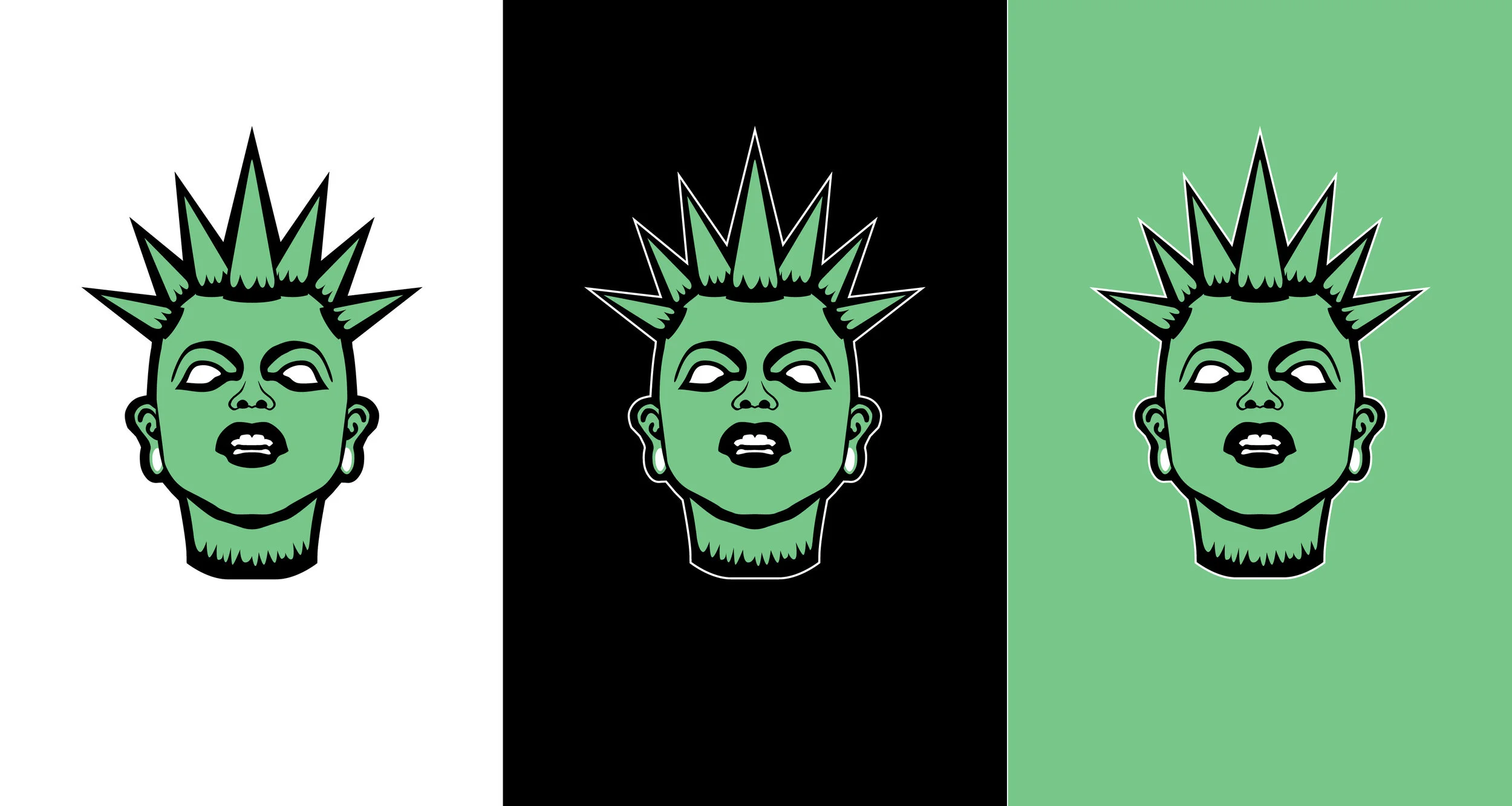 Gotham Girls Website.jpg