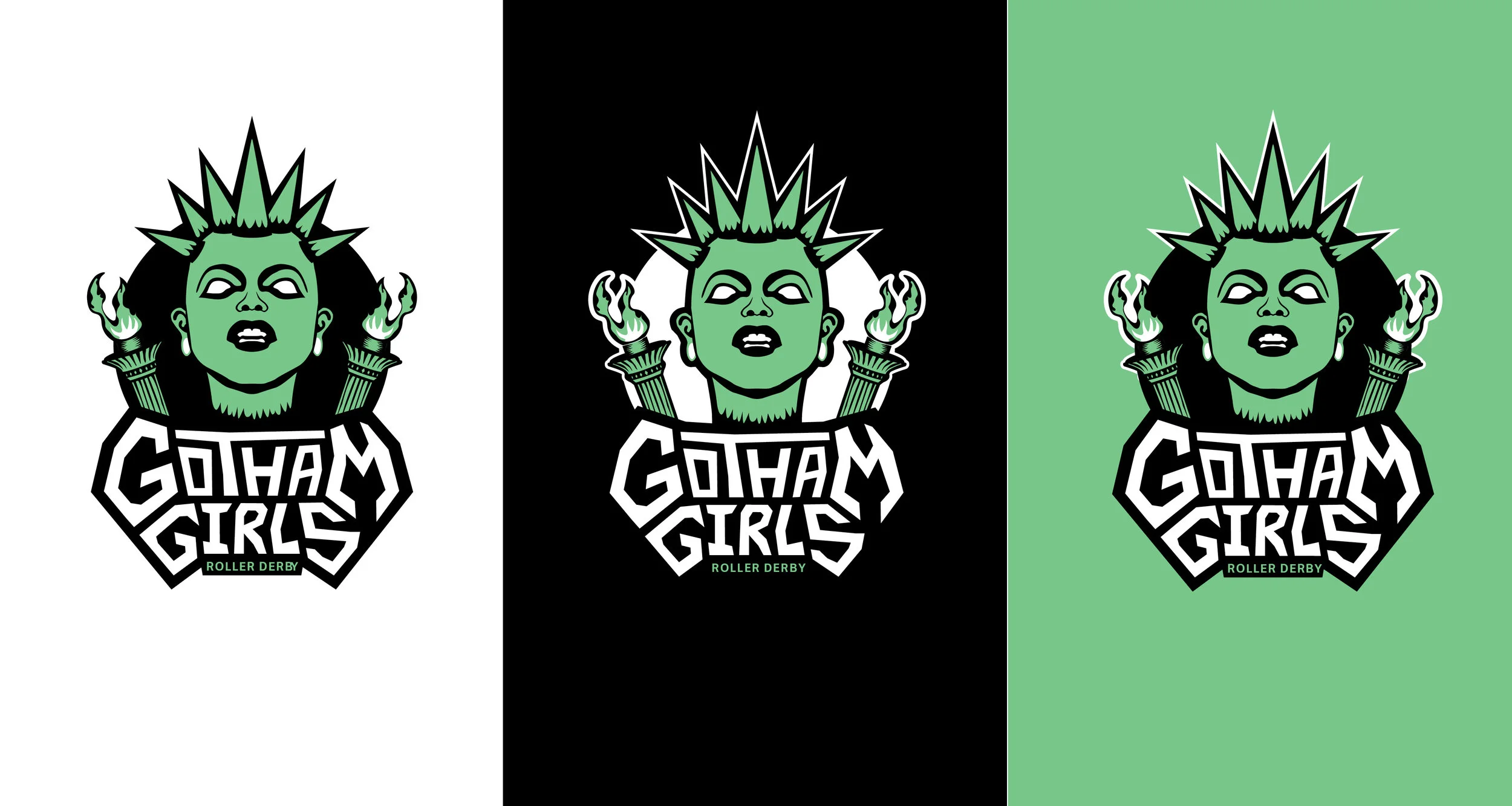 Gotham Girls Website5.jpg