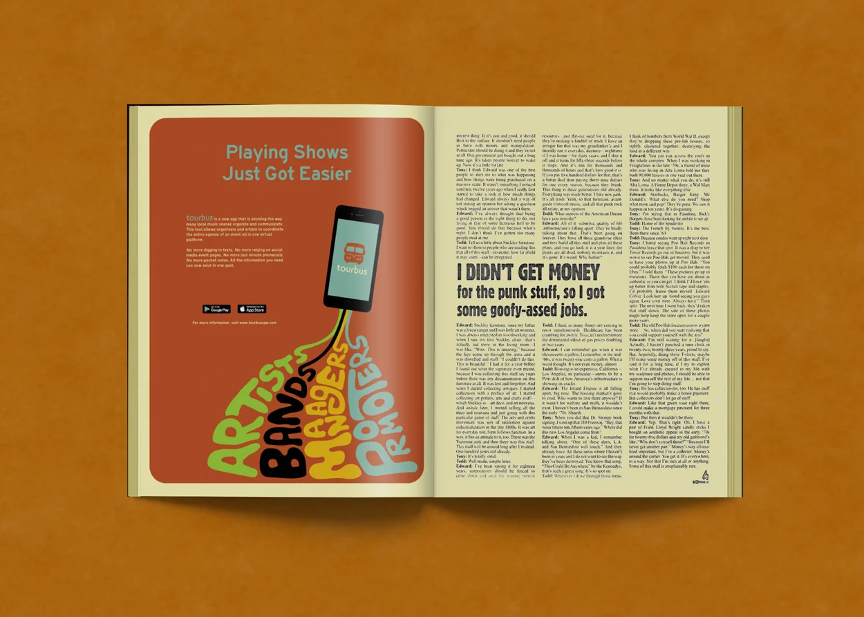 SinglePage1.jpg