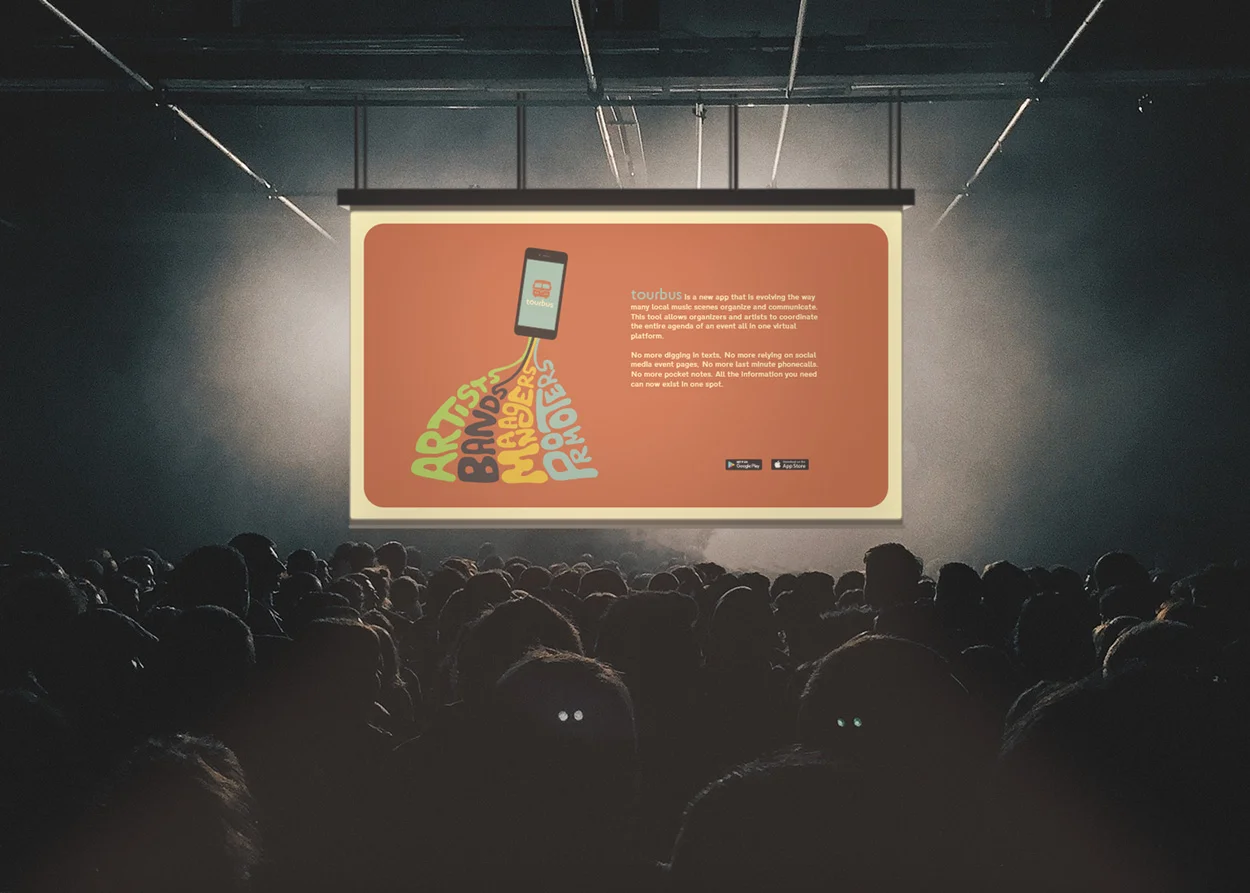 StageProjector1.jpg