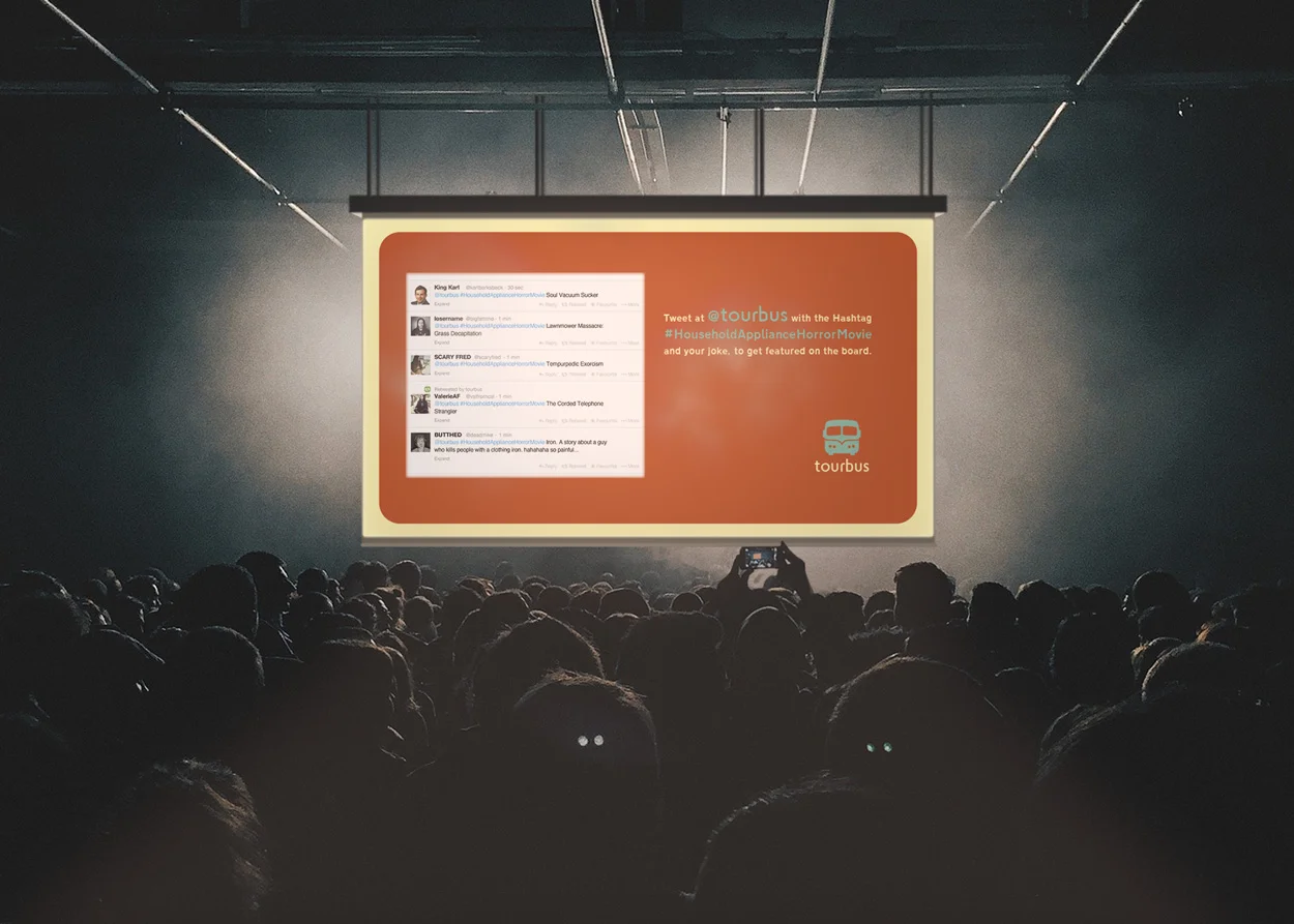 StageProjector2.jpg