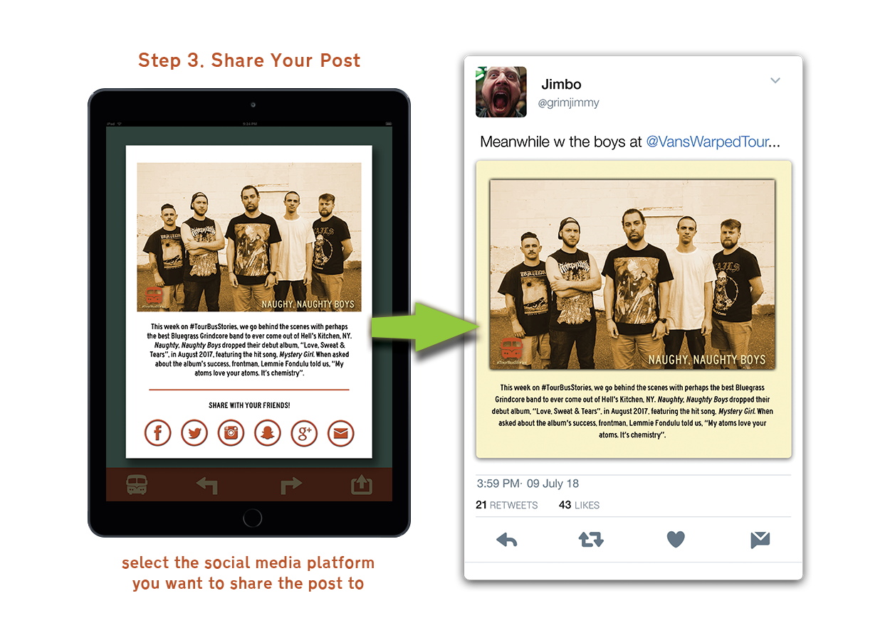 ipadmockup2.png