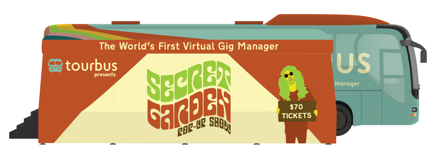 secretgardenmobilestation.png