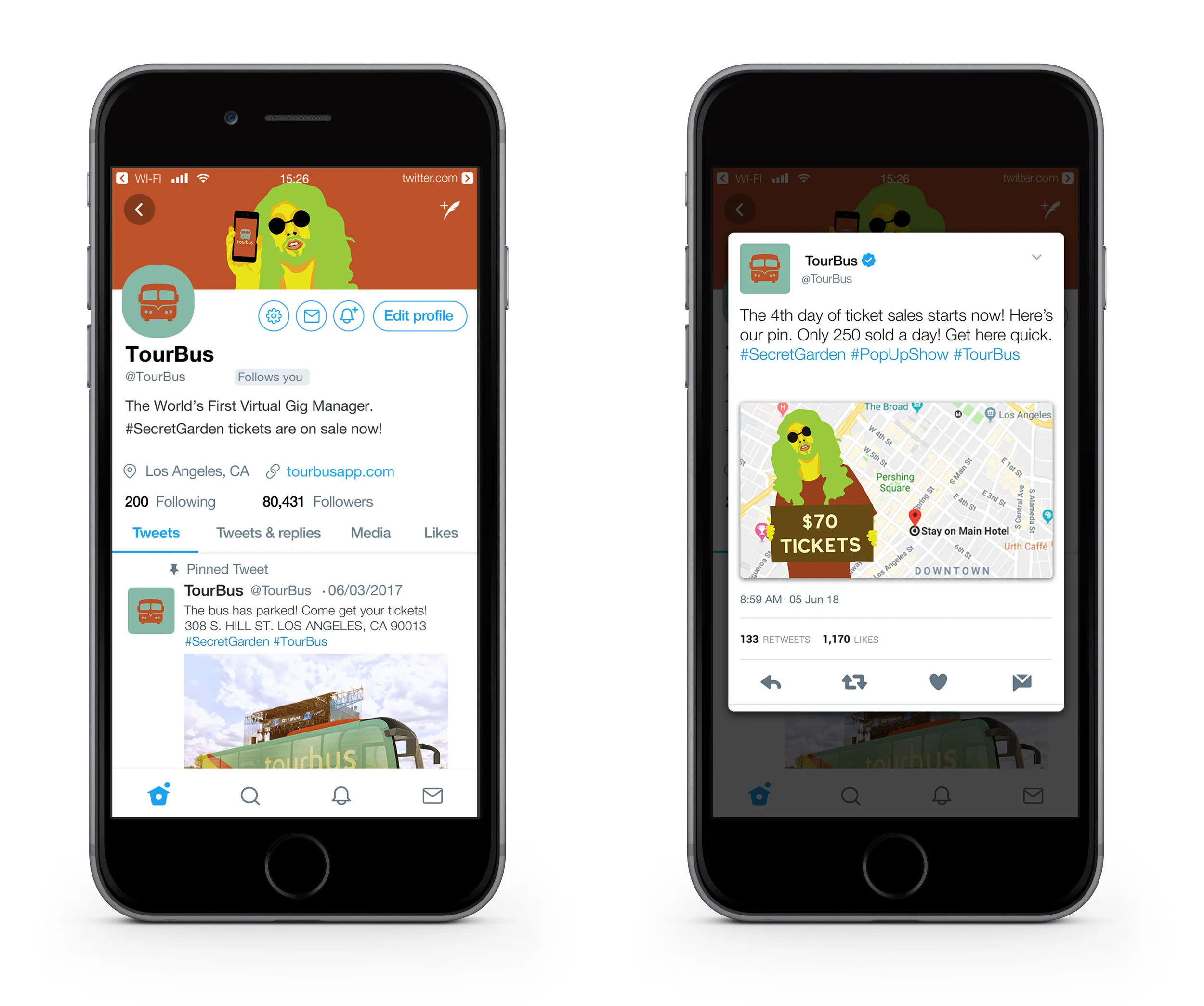 TwitterMobileMockup.jpg