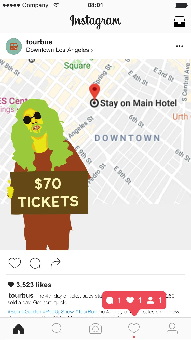 TourBusInstagramFeed.jpg