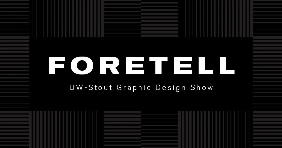 FORETELL_Cover.jpg